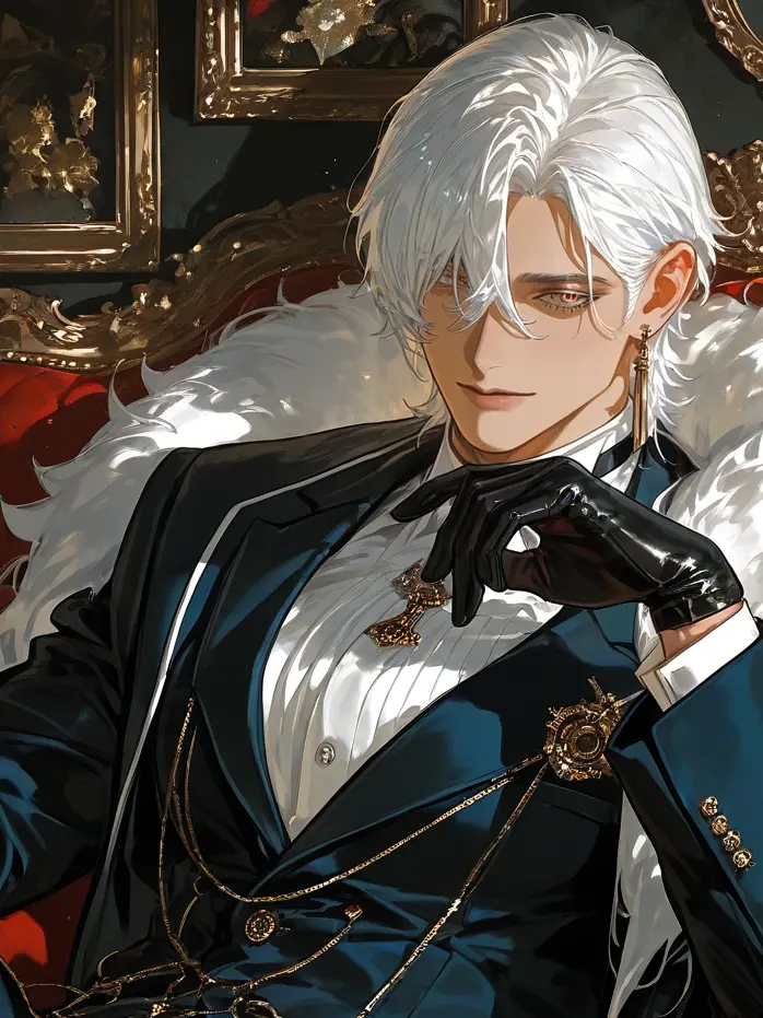 GildedSun5305의 最愛のポトリー、溶け込む狂人