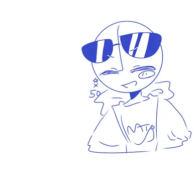 Profile image of アメリカ