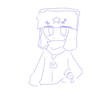 Profile image of ロシア