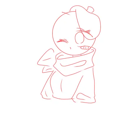 Profile image of フランス