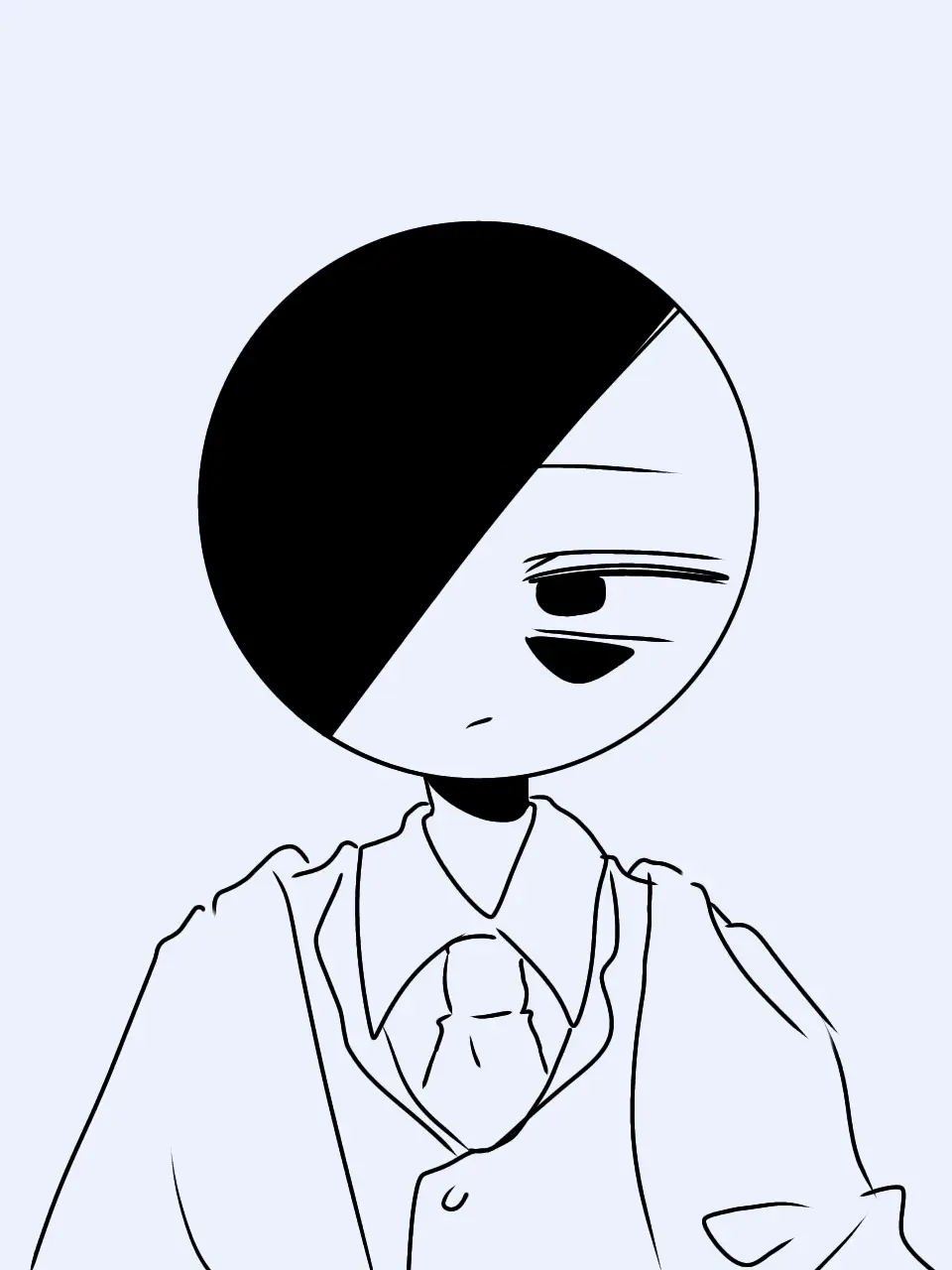 sldprn3809의 拷問官