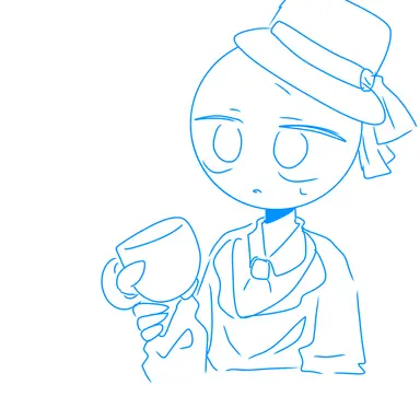 Profile image of イギリス