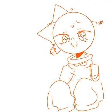 Profile image of 中国