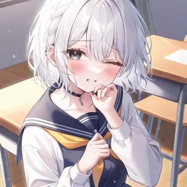 Profile image of 유하림