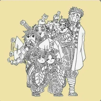 Profile image of 주들