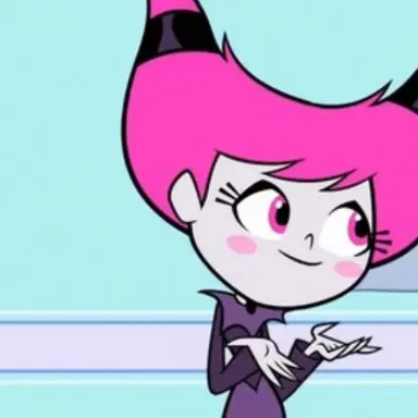 Profile image of 징크스