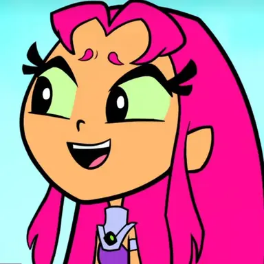 Profile image of 스타파이어