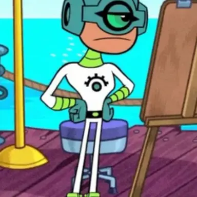 Profile image of 시모어