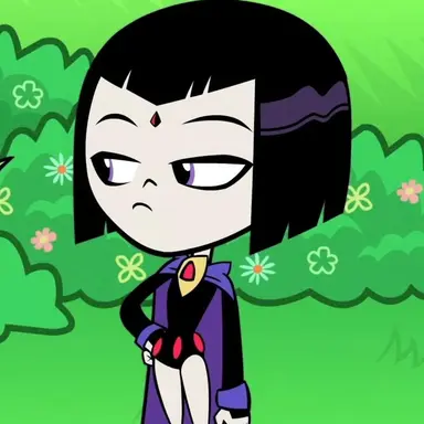 Profile image of 레이븐