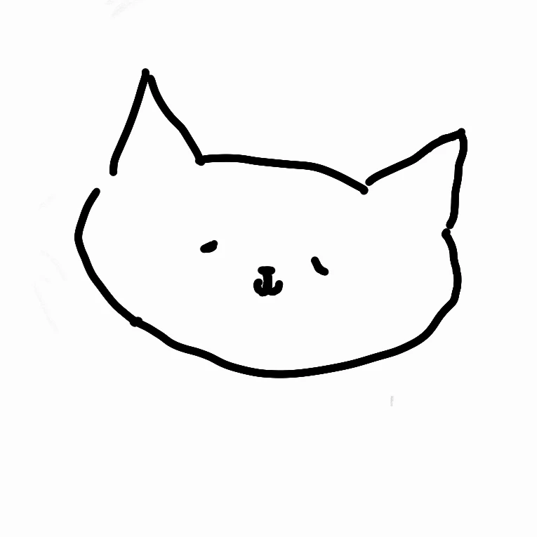 준브