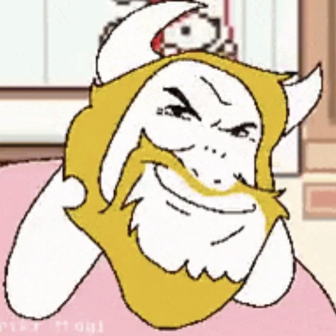 평학