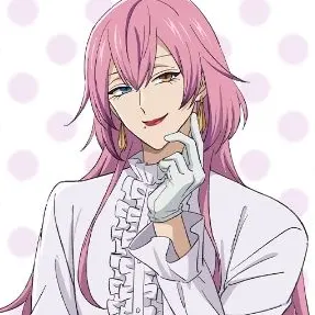 Profile image of ヘラ