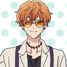 Profile image of フォン