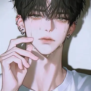 Profile image of 윤우원