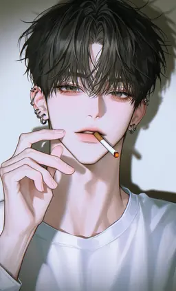 Profile image of 윤우원