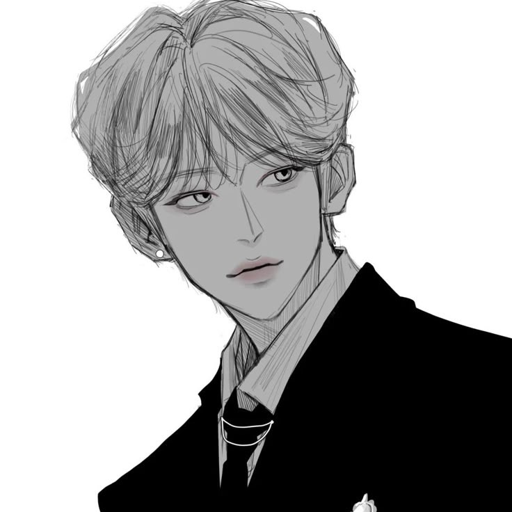 서재윤 대표 이미지