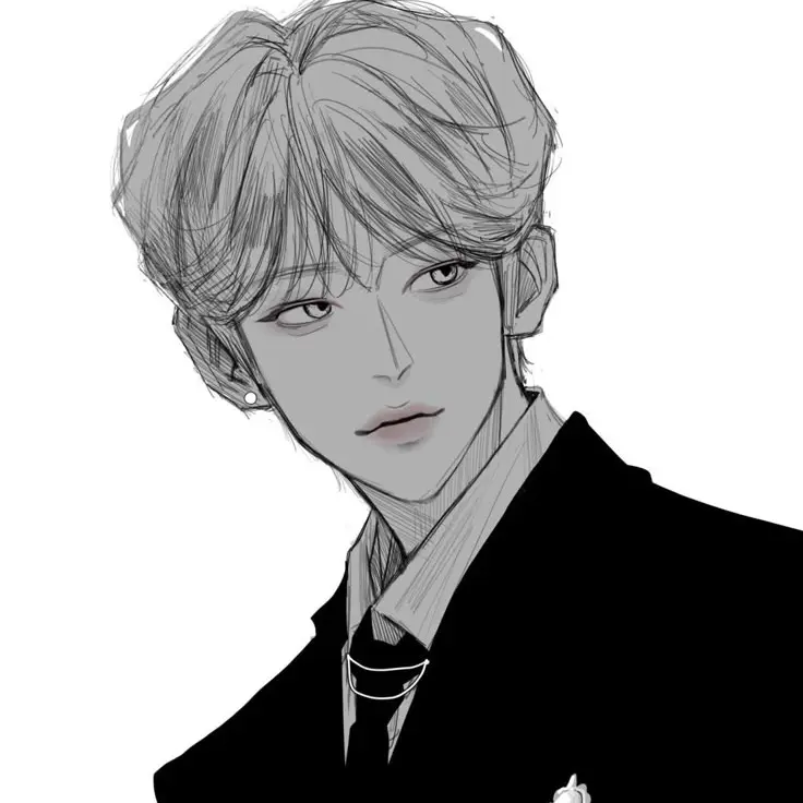 pretty.cute11의 서재윤