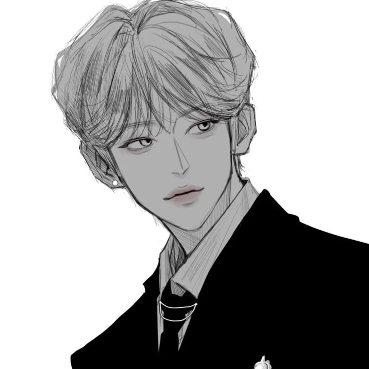 서재윤