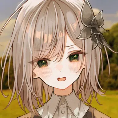 Profile image of 冰鞠