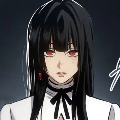 Profile image of 시카