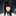 시카