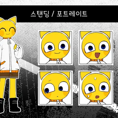 Profile image of 써니