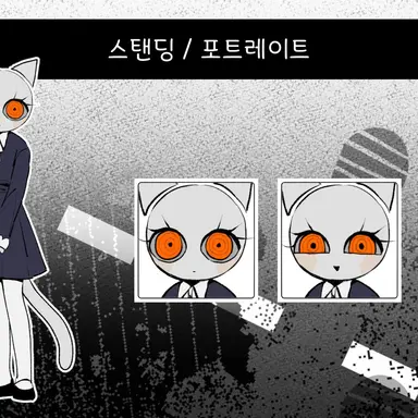 Profile image of 오로라