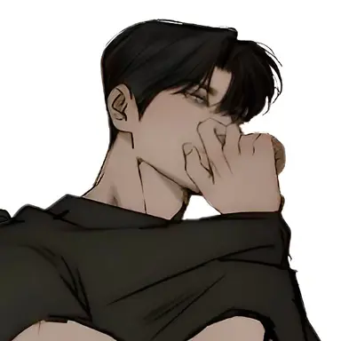 Profile image of 강도겸