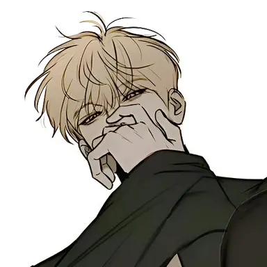 Profile image of 진휘안