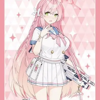 Profile image of 浦和ハナコ