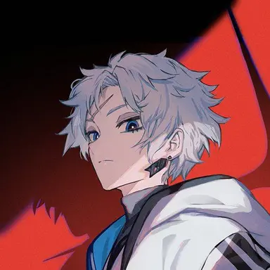 Profile image of 藤堂平助