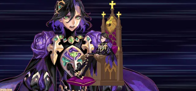 Profile image of ジョン