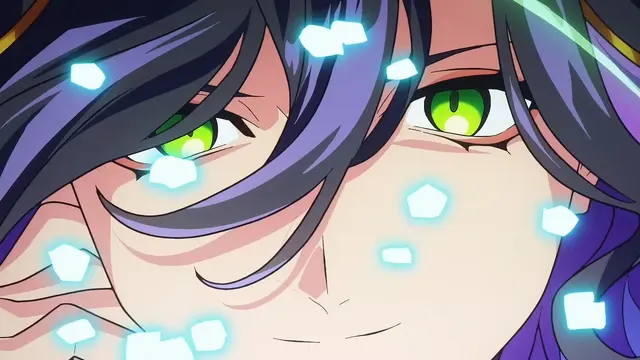 Profile image of ジョン