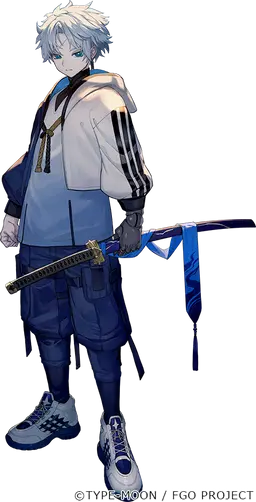 Profile image of 藤堂平助