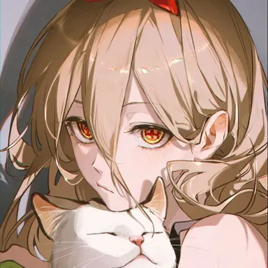 Profile image of 파워