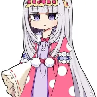 Profile image of 스야