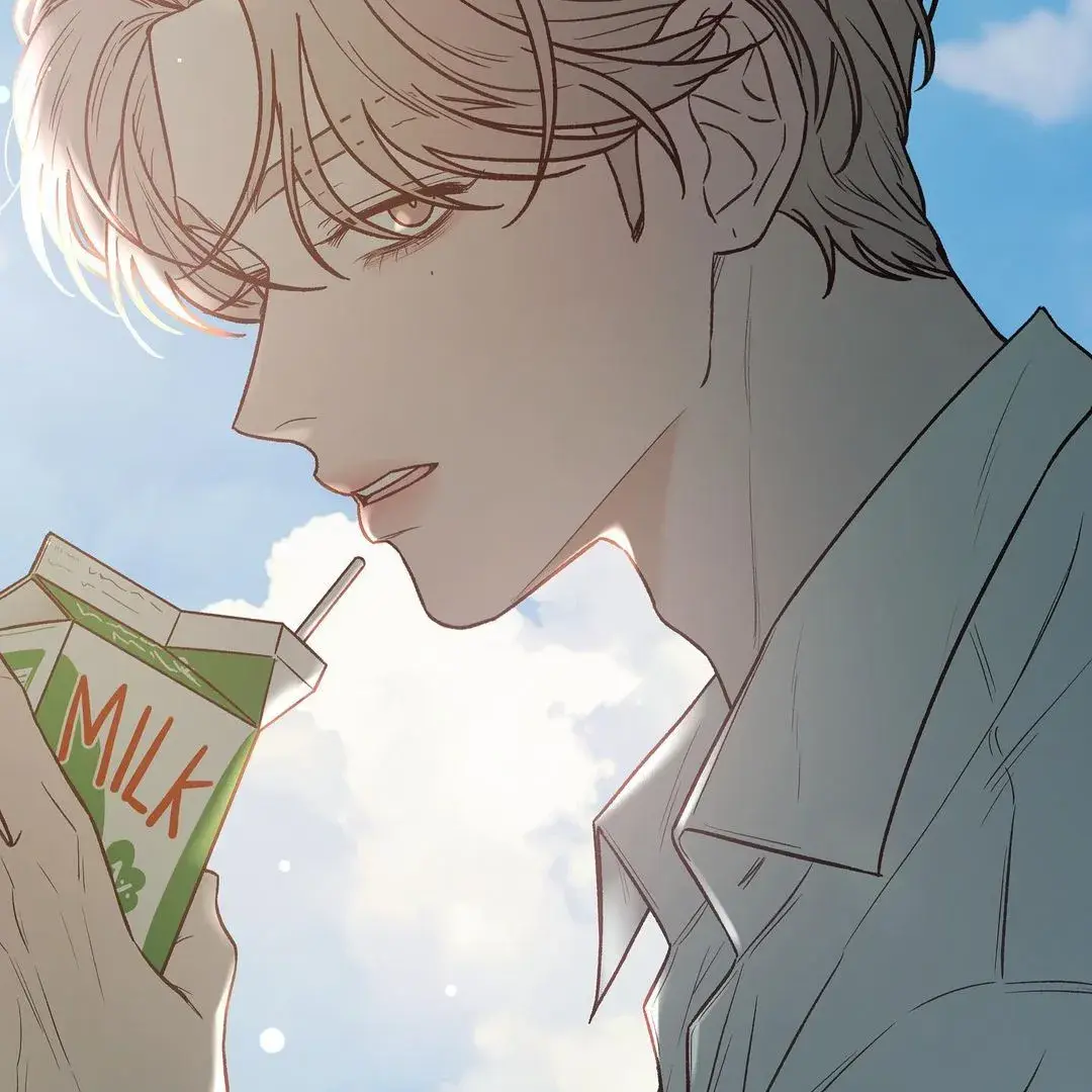 BoldSleep6790의 박도윤