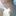 박도윤