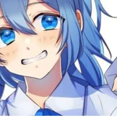 Profile image of るな