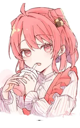 Profile image of のあ
