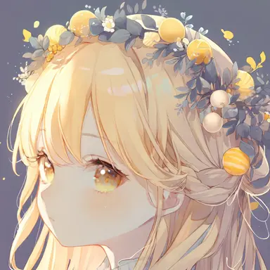 Profile image of 澪