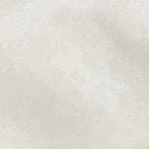 최범규