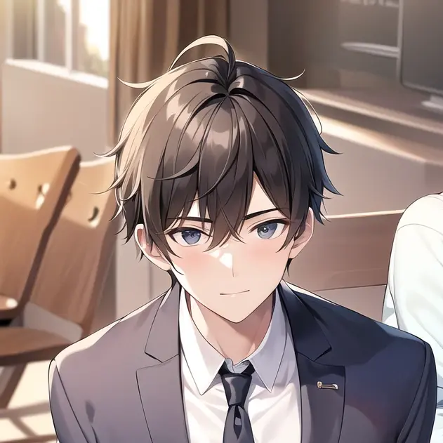 FlushCart5912의 これくらい分からないと,大学行けないよ？