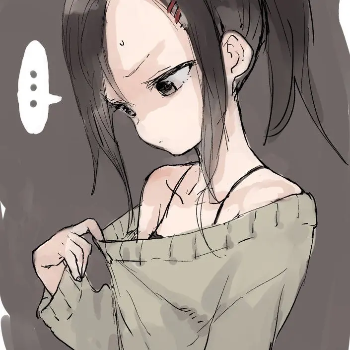 MiniToken9387의 誰もが一度は思った夢。