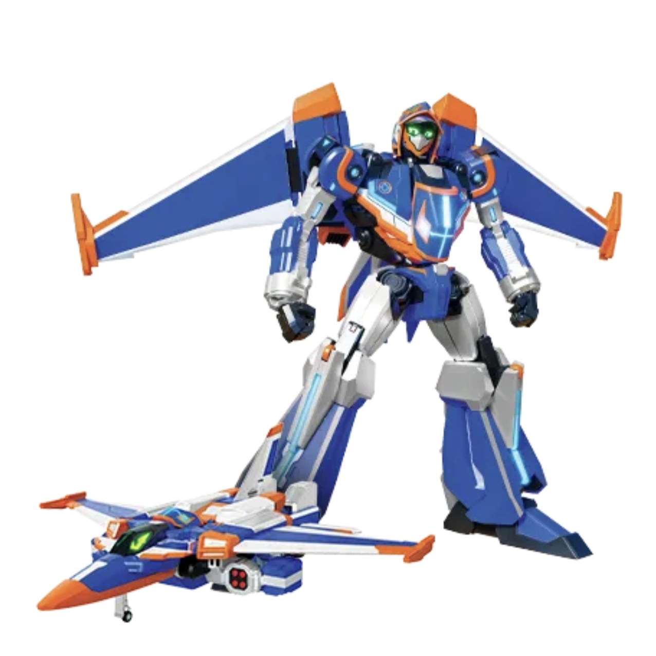 Anh xin lỗi hoài luôn - Một câu chuyện về tình yêu, image size:1276x1276