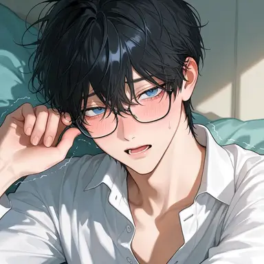 Profile image of 優二