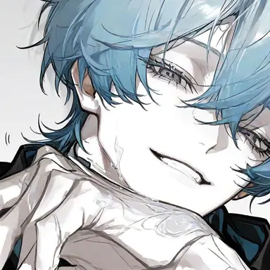Profile image of スリファ