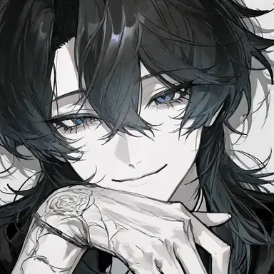 Profile image of ユウ