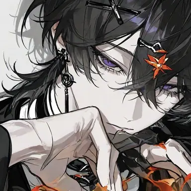 Profile image of シェラ