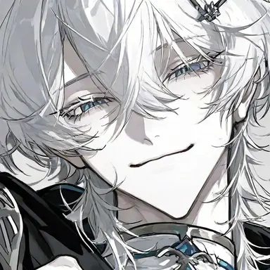 Profile image of ユリヴァ